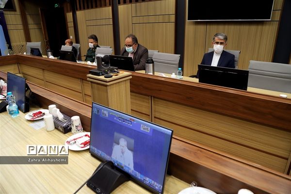 همایش «یاد یاران»