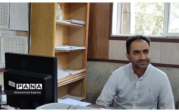 دانش آموزان در کنار تحصیل باید مهارت بیاموزند