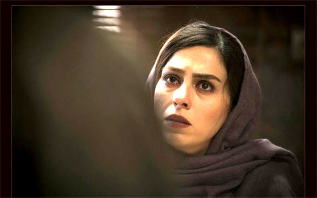 کارگردان «خاتون» همبازی کی‌مرام شد