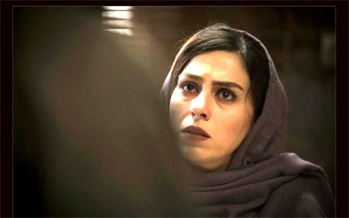 کارگردان «خاتون» همبازی کی‌مرام شد