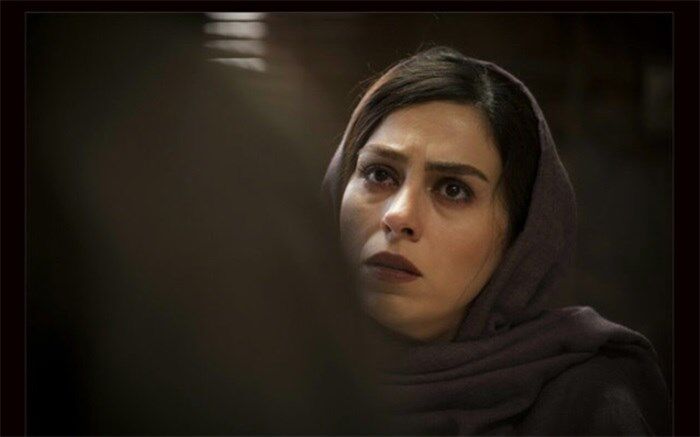 کارگردان «خاتون» همبازی کی‌مرام شد