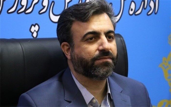 استفاده از ظرفیت نیروهای جهادی در سطح استان محور تعامل سازنده در حوزه مشارکت‌‌های مردمی است