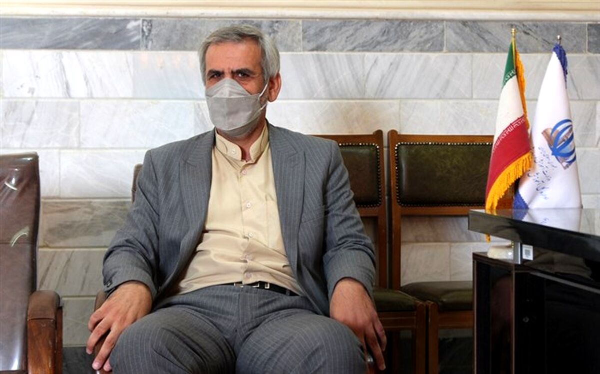 استقبال 97 درصدی  دانش‌آموزان در مدارس روستاهای کهک