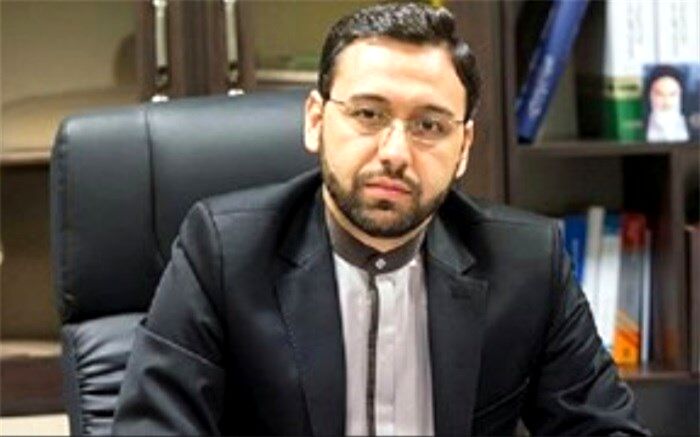 مردمی‌ترین و موفق‌ترین الگوی مدیریت اسلامی جایگاه دادن به مردم است