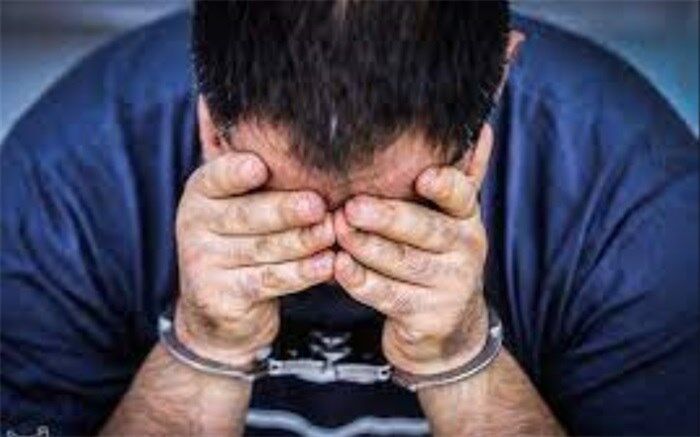 بازداشت آهنگساز جوان به اتهام قتل