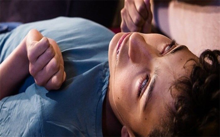 80 درصد داروهای بیماران مبتلا به صرع تحت پوشش هیچ بیمه‌ای نیستند