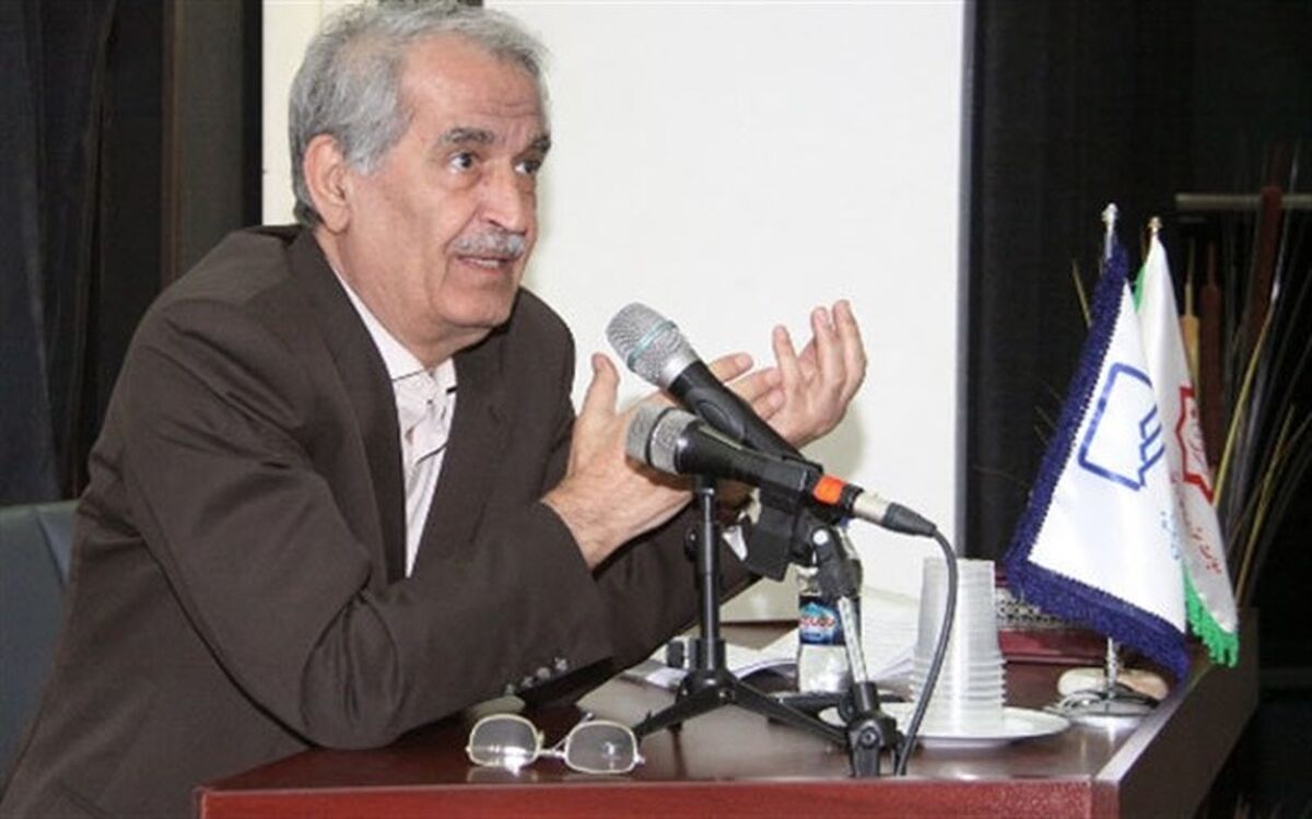 پروژه بازآفرینی سبزه‌میدان، راهبردی‌ترین پروژه در مرکز شهر قزوین