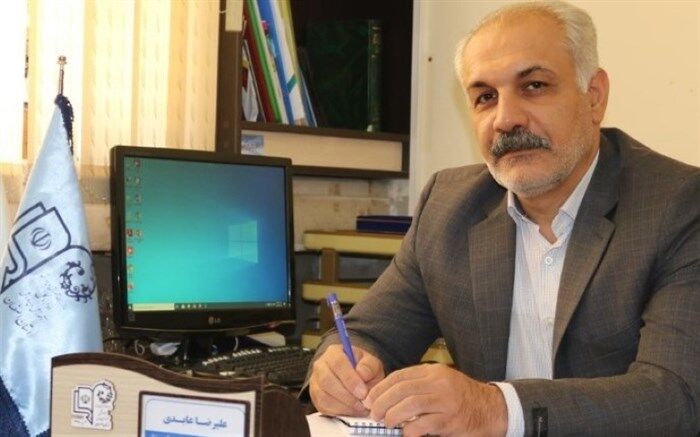 چرا برخی از دانش‌آموزان اصفهان هنوز کتاب دریافت نکردند