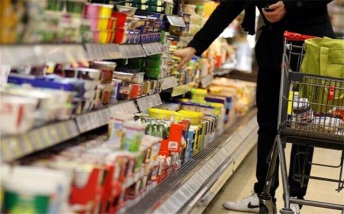 نماینده تهران: تداوم گران شدن مایحتاج ضروری مردم قابل تحمل نیست