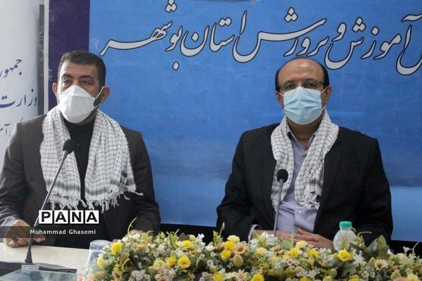 افتتاحیه دومین جشنواره فرهنگی و هنری علمدار