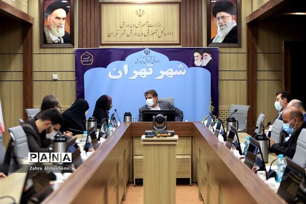 افتتاحیه دومین جشنواره فرهنگی هنری علمدار