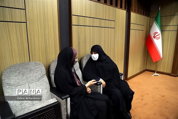 افتتاحیه دومین جشنواره فرهنگی هنری علمدار