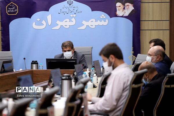 افتتاحیه دومین جشنواره فرهنگی هنری علمدار