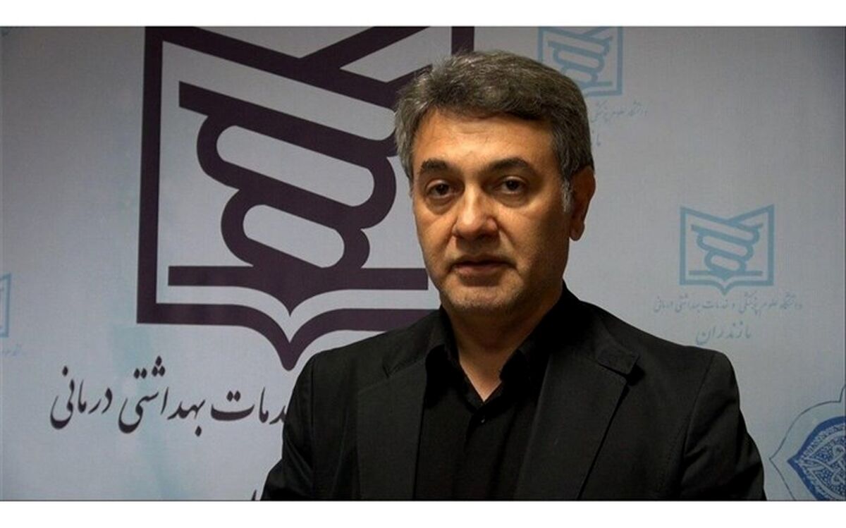 از چه زمانی هیچ پرداخت غیر الکترونیک از طرف بیمه‌ها انجام نمی‌شود؟