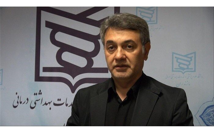 از چه زمانی هیچ پرداخت غیر الکترونیک از طرف بیمه‌ها انجام نمی‌شود؟