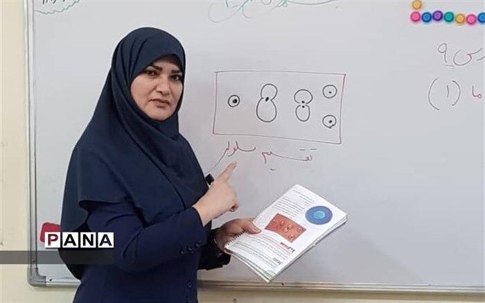 بخشنامه «ارسال الکترونیکی مدارک قبول شدگان آزمون 1400 به دانشگاه‌ها»  