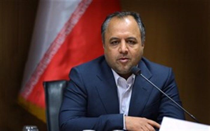 رخشانی‌مهر: احداث مدارس کمتر از 6 کلاس درس پذیرفتنی نیست