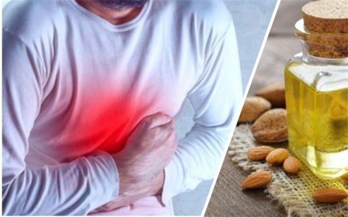 راه‌کارهای طب سنتی برای درمان نفخ