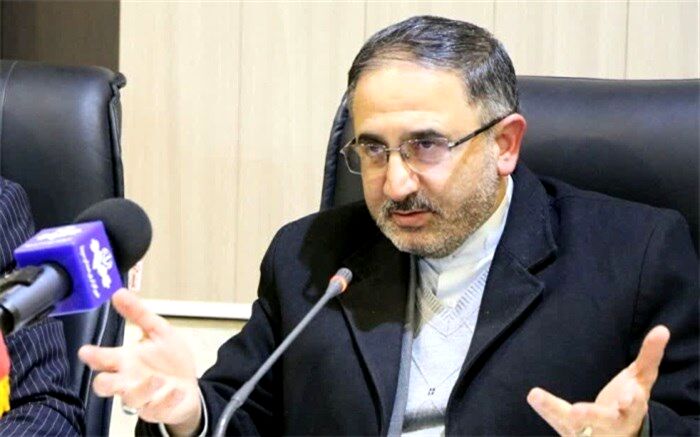 اهمیت نقش معلمان و حضور دانش‌آموزان در کلاس در کرونا بیش از پیش درک شد