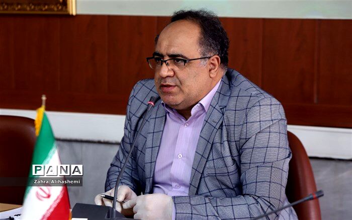 رای اولی ها با شرکت در انتخابات شوراها و  مجلس دانش آموزی؛ دموکراسی و حضور در انتخابات را تمرین کرده اند