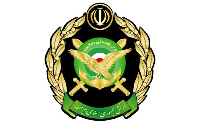 ارتش و سپاه همچون ید واحده موجب ناامیدی دشمن شده‌اند