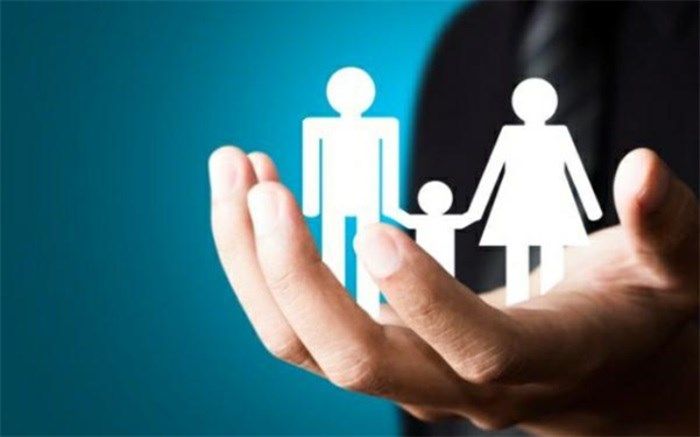 طرح بهبود و مراقبت روابط خانواده در البرز اجرایی می شود