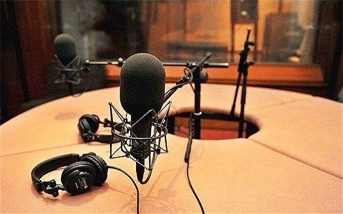 گرامیداشت سالروز تاسیس رادیو در رادیو تهران