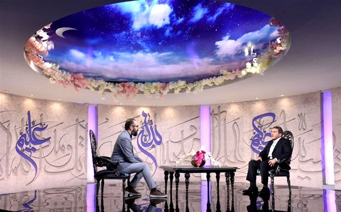 توزیع واکسن تولید مشترک با کوبا تا ماه آینده در ایران