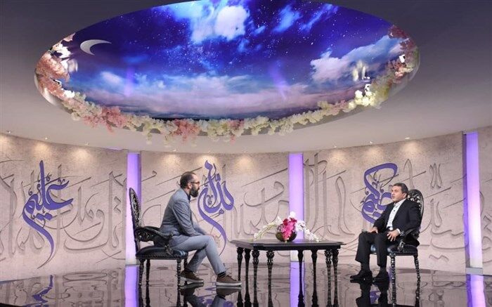 توزیع واکسن تولید مشترک با کوبا تا ماه آینده در ایران