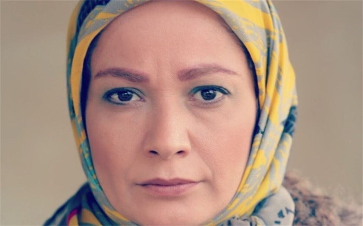 «زیرخاکی» همچنان بازیگر می گیرد