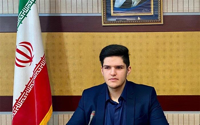 مشاوره تحصیلی برای دانش آموزان از اهمیت بالای برخوردار است