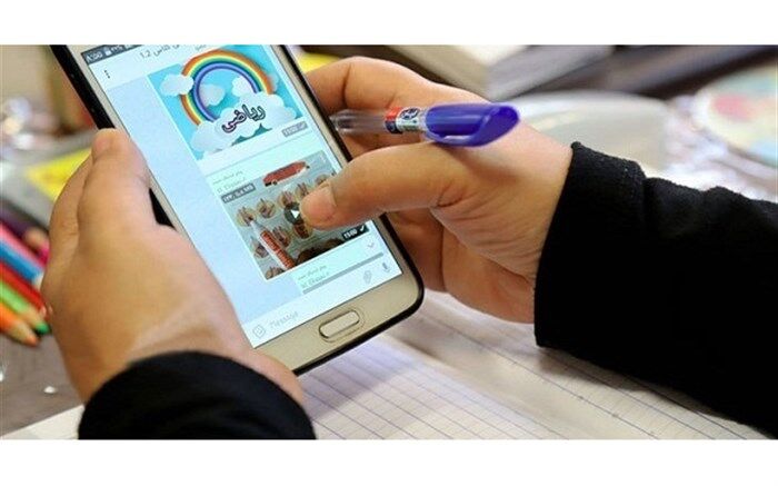 اهدای 40 تبلت به دانش‌آموزان با نیازهای ویژه سمنان