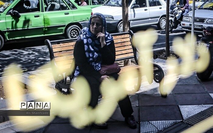 ۳۱ خرداد؛ آخرین مهلت ایفای تعهدات ارزی صادرکنندگان ریالی