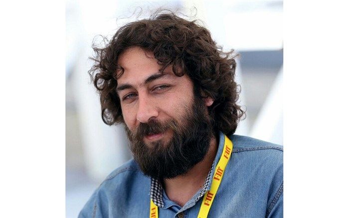 پیام تسلیت معاون مطبوعاتی برای درگذشت خبرنگار و بازیگر سینما و تلویزیون   