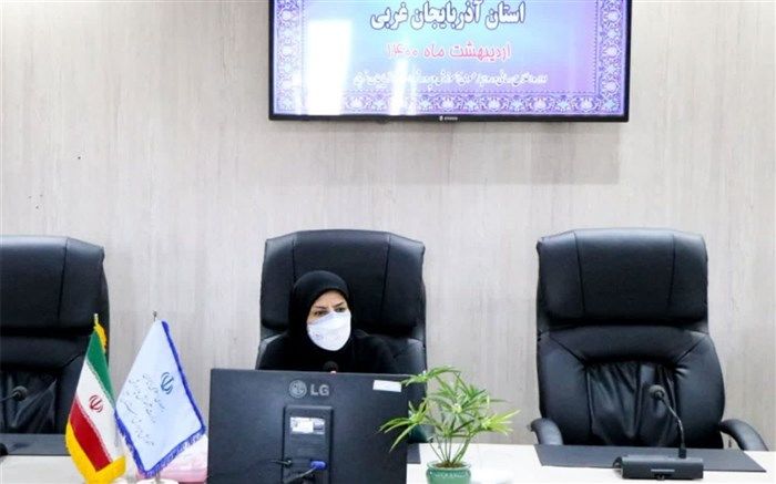 سوادآموزی موضوعی فرا بخشی است