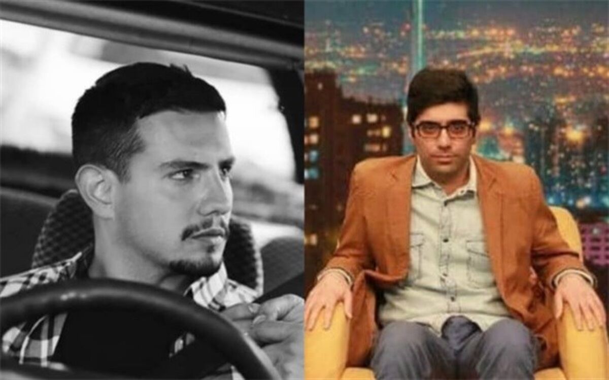 بازیگر لیسانسه‌ها و ایفای نقش اوتیست نابغه!