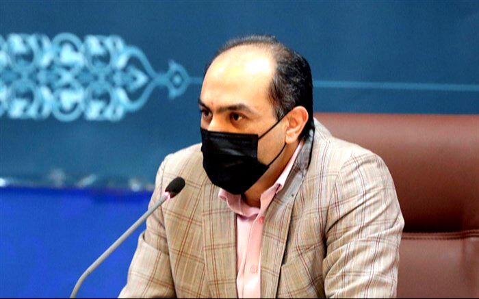 برگزاری جلسه فوق‌العاده کمیته امنیتی، اجتماعی و انتظامی در وزارت کشور
