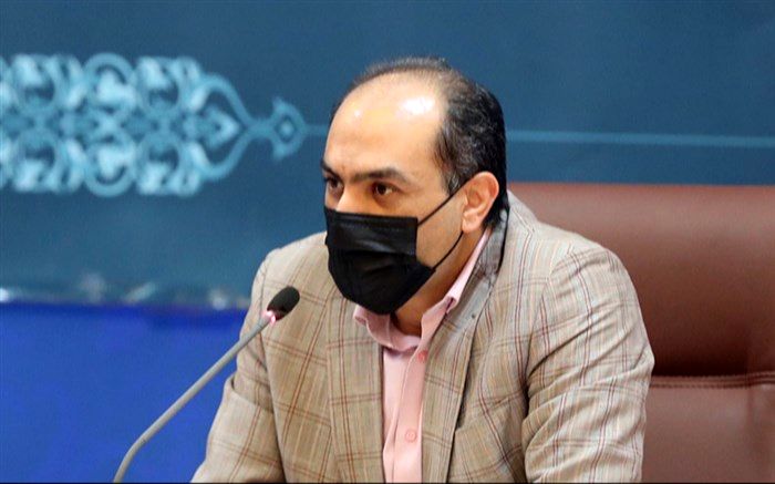 برگزاری جلسه فوق‌العاده کمیته امنیتی، اجتماعی و انتظامی در وزارت کشور