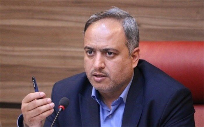 مدیران مدارس نقش محوری و نظارتی بر فرایند آموزش مجازی دارند
