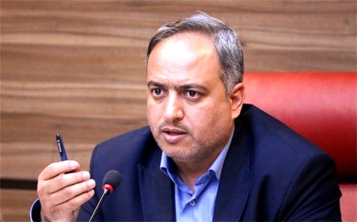 مدیران مدارس نقش محوری و نظارتی بر فرایند آموزش مجازی دارند