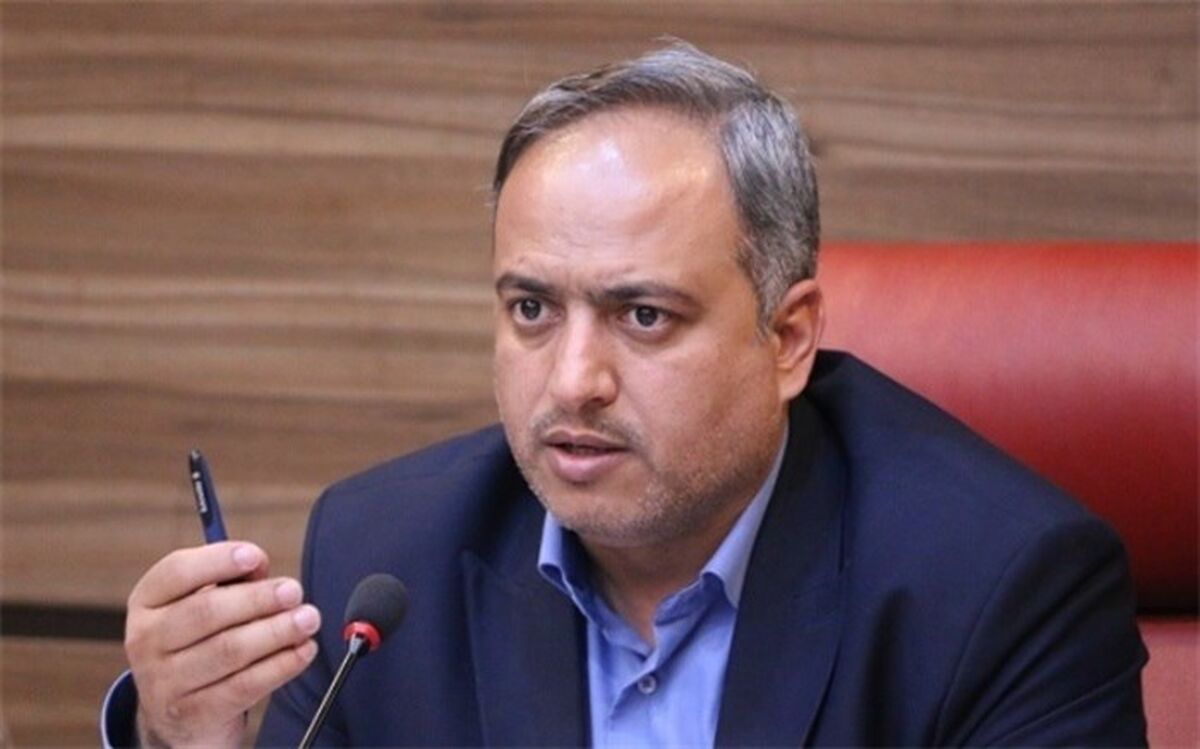 مدیران مدارس نقش محوری و نظارتی بر فرایند آموزش مجازی دارند