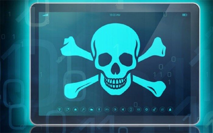 هنگام استفاده از اینترنت نباید این کارهای خطرناک انجام داد