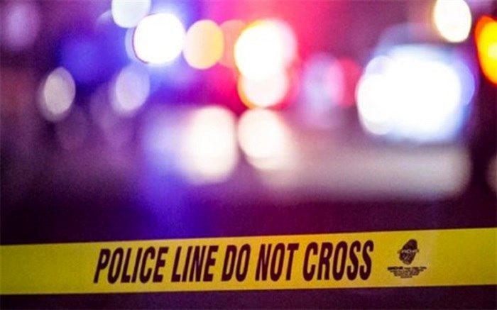 انتقام وحشتناک عمه شیطان صفت