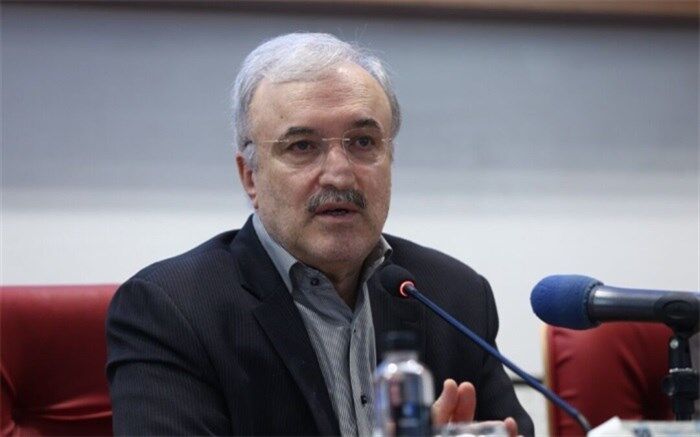 تیم فوتبال پرسپولیس به محض بازگشت از هند قرنطینه شوند