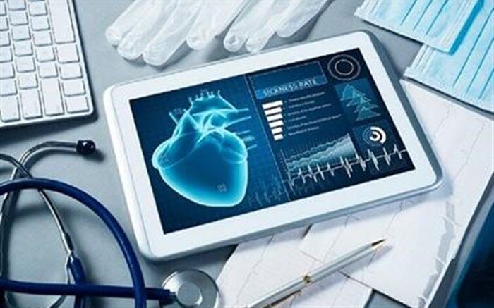 پوشش بیمه‌ای برخی داروها و خدمات به شرط تجویز الکترونیک