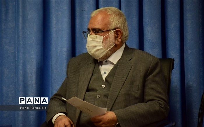 مستمری مددجویان کمیته امداد امسال چقدر افزایش یافته است؟ 