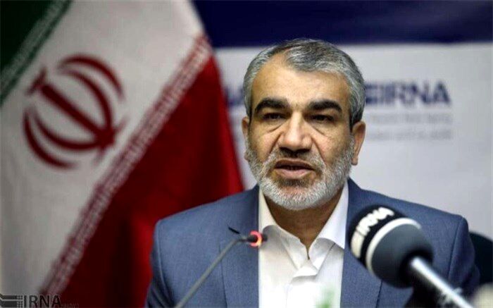 کدخدایی: طرح «جوانی جمعیت و حمایت از خانواده» به مجلس اعاده شد