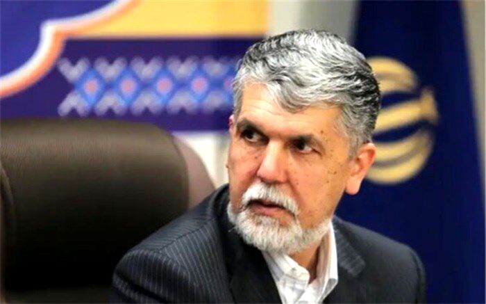خبر خوب وزیر فرهنگ و ارشاد اسلامی برای مستندنگاران سینمایی