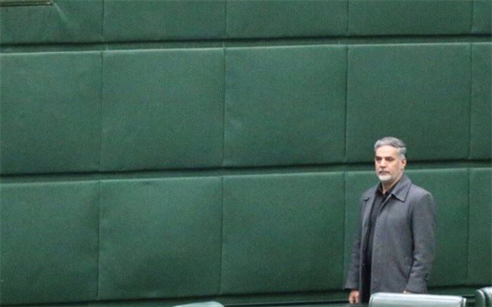 نقوی‌حسینی: باید زمینه حضور باشکوه و حماسی ملت در انتخابات فراهم شود