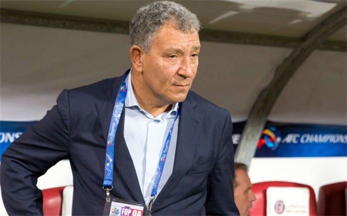 اسامی محروم‌های هفته پنجم لیگ قهرمانان آسیا؛ وضعیت حریف پرسپولیس بحرانی شد